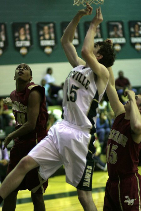 BHS BB vs Saginaw 30 Jan 09 423