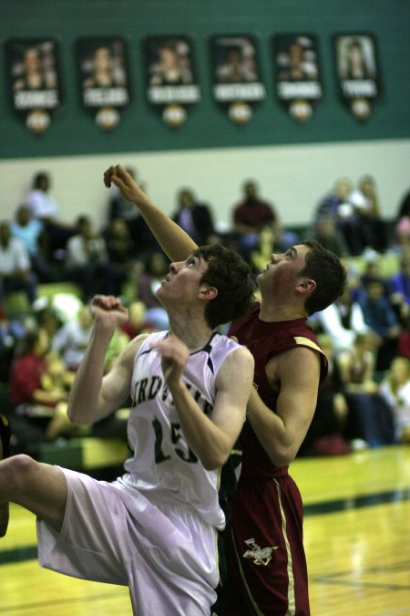 BHS BB vs Saginaw 30 Jan 09 424