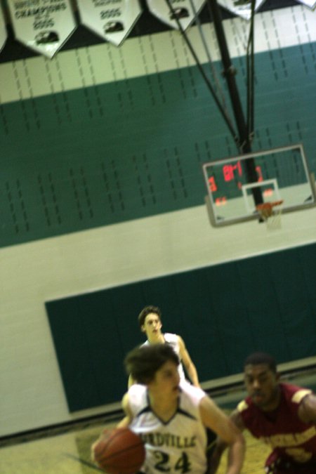 BHS BB vs Saginaw 30 Jan 09 428