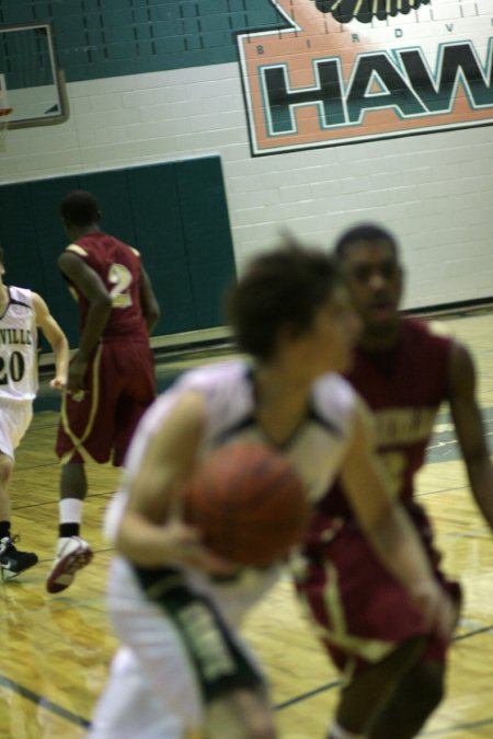 BHS BB vs Saginaw 30 Jan 09 431
