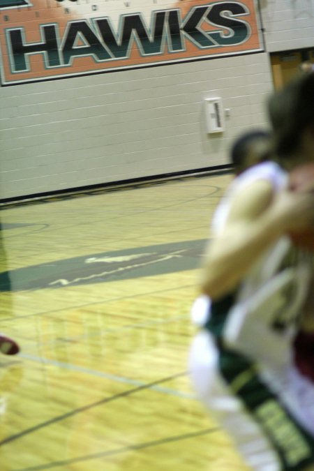 BHS BB vs Saginaw 30 Jan 09 432