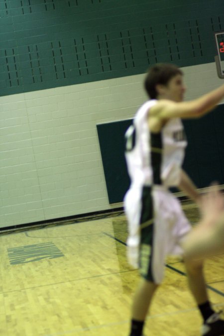BHS BB vs Saginaw 30 Jan 09 435