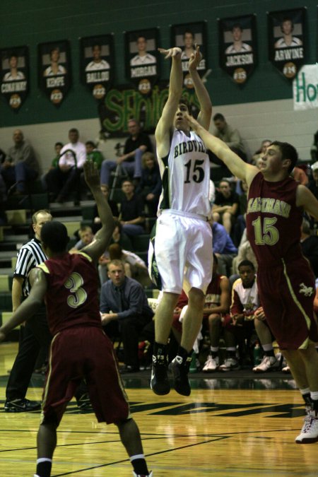 BHS BB vs Saginaw 30 Jan 09 440