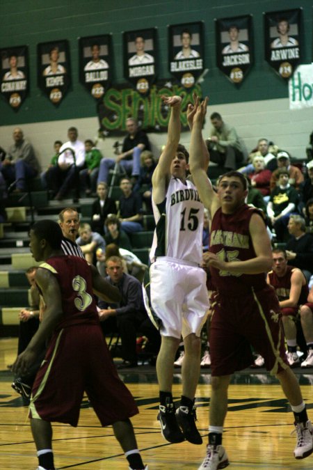 BHS BB vs Saginaw 30 Jan 09 441