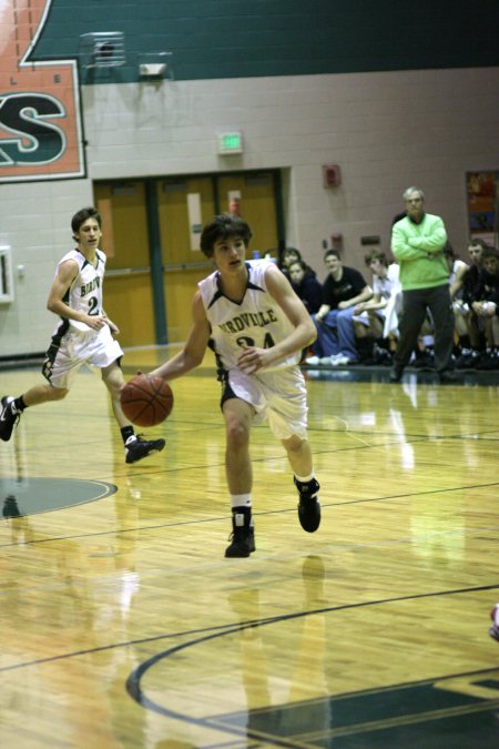 BHS BB vs Saginaw 30 Jan 09 453