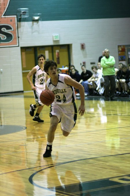 BHS BB vs Saginaw 30 Jan 09 454
