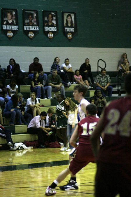 BHS BB vs Saginaw 30 Jan 09 461