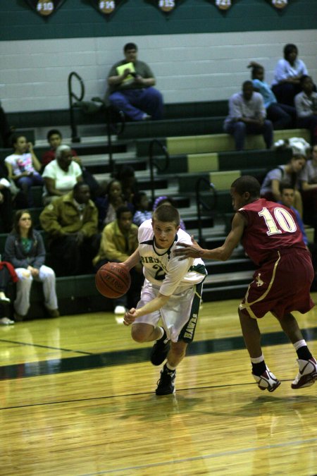 BHS BB vs Saginaw 30 Jan 09 462