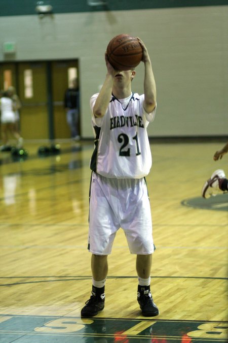 BHS BB vs Saginaw 30 Jan 09 470