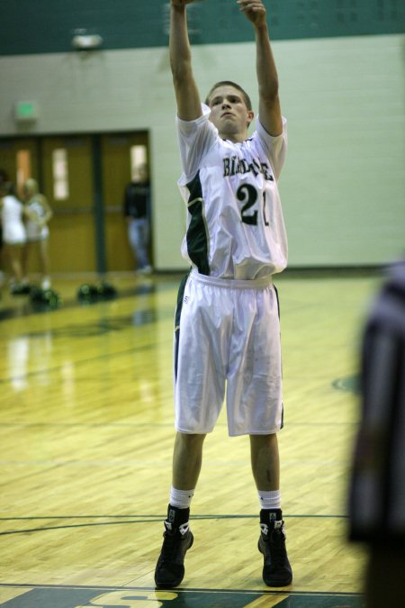 BHS BB vs Saginaw 30 Jan 09 472