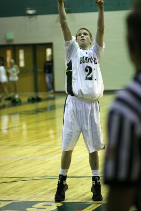 BHS BB vs Saginaw 30 Jan 09 473