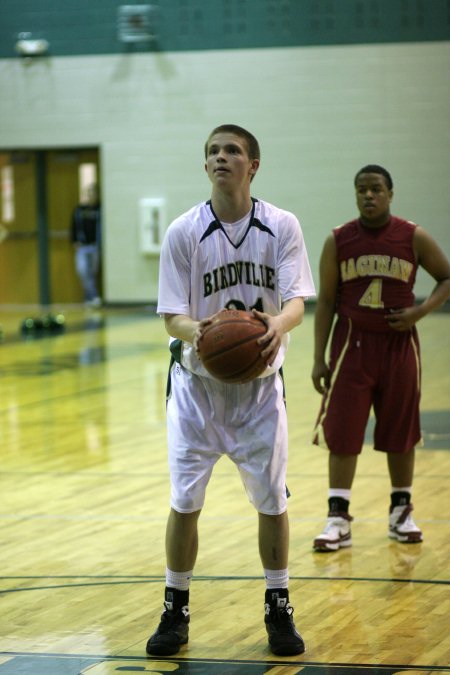 BHS BB vs Saginaw 30 Jan 09 474