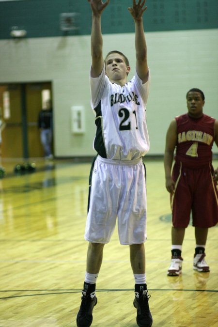 BHS BB vs Saginaw 30 Jan 09 477