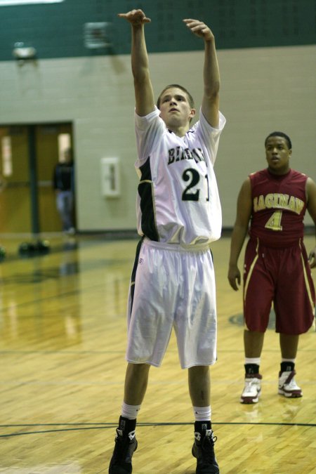 BHS BB vs Saginaw 30 Jan 09 478