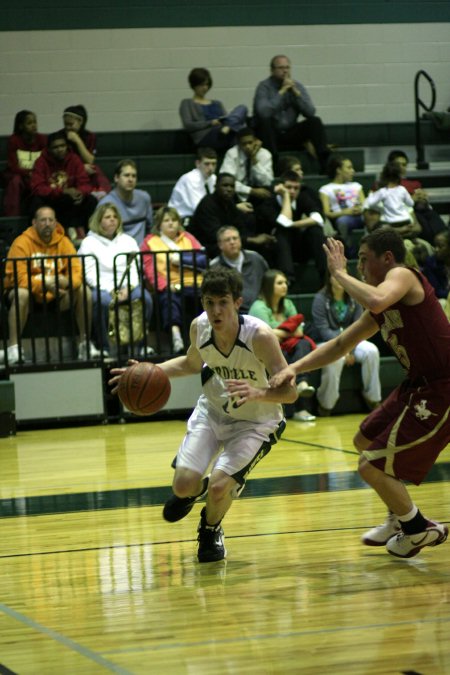 BHS BB vs Saginaw 30 Jan 09 488