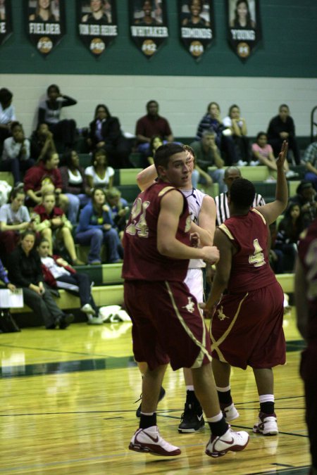 BHS BB vs Saginaw 30 Jan 09 493