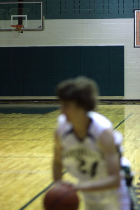 BHS BB vs Saginaw 30 Jan 09 494