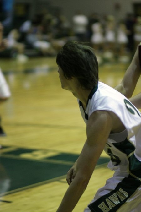 BHS BB vs Saginaw 30 Jan 09 495