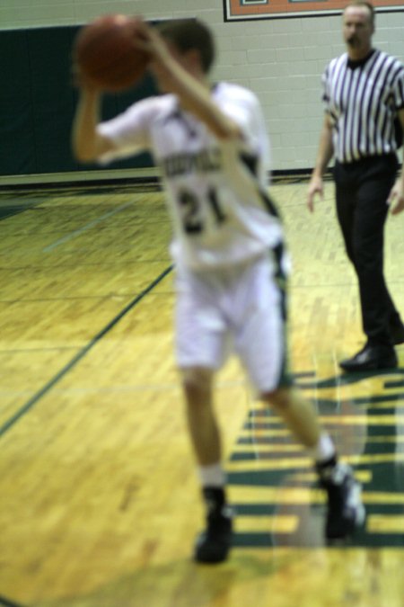 BHS BB vs Saginaw 30 Jan 09 496