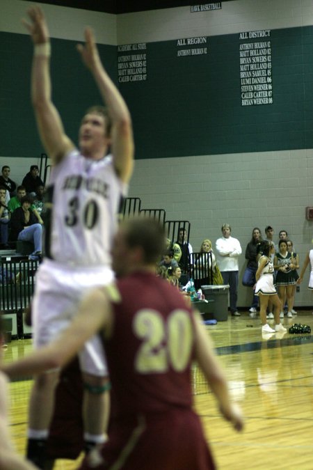 BHS BB vs Saginaw 30 Jan 09 505