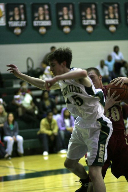 BHS BB vs Saginaw 30 Jan 09 522