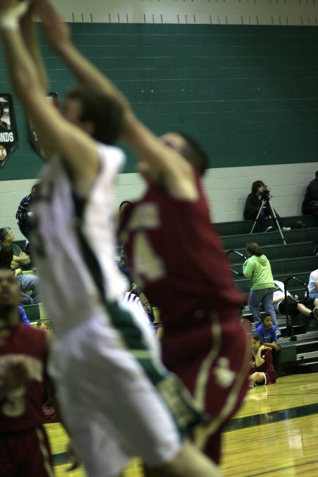 BHS BB vs Saginaw 30 Jan 09 526