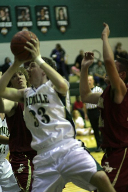 BHS BB vs Saginaw 30 Jan 09 527