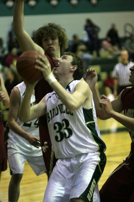 BHS BB vs Saginaw 30 Jan 09 528