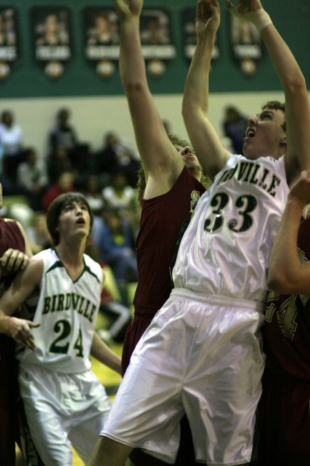 BHS BB vs Saginaw 30 Jan 09 531