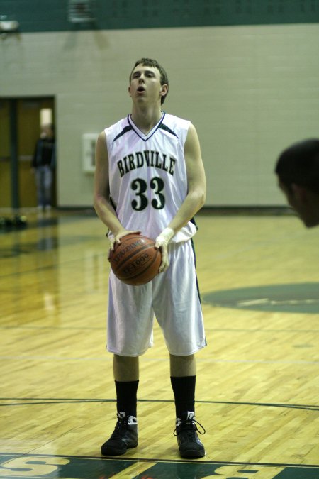 BHS BB vs Saginaw 30 Jan 09 532