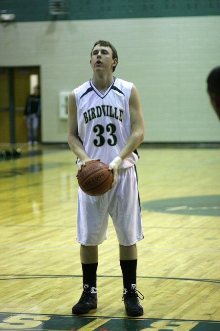 BHS BB vs Saginaw 30 Jan 09 533