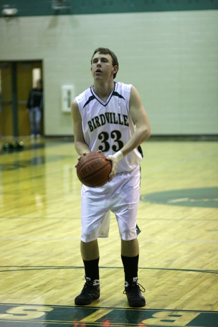 BHS BB vs Saginaw 30 Jan 09 535