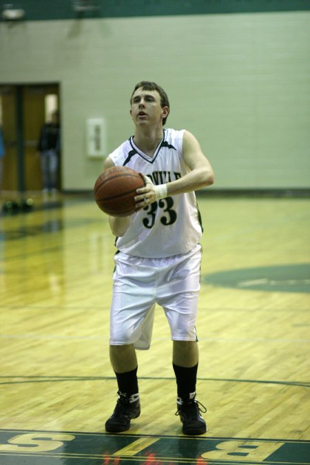 BHS BB vs Saginaw 30 Jan 09 536
