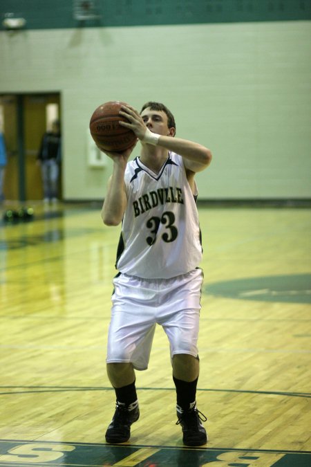 BHS BB vs Saginaw 30 Jan 09 537