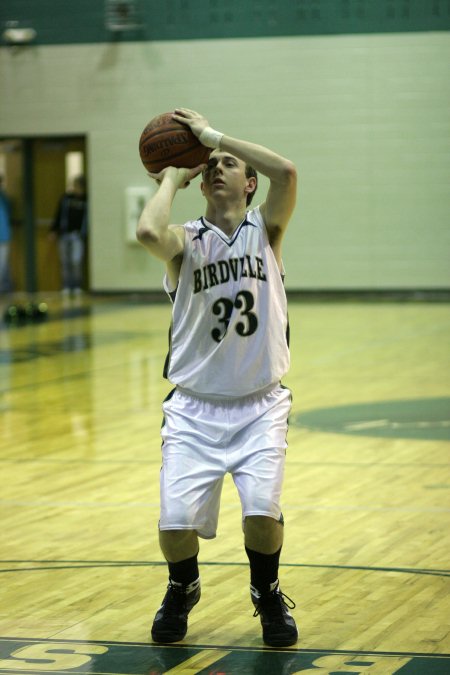 BHS BB vs Saginaw 30 Jan 09 538