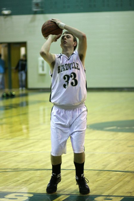 BHS BB vs Saginaw 30 Jan 09 539