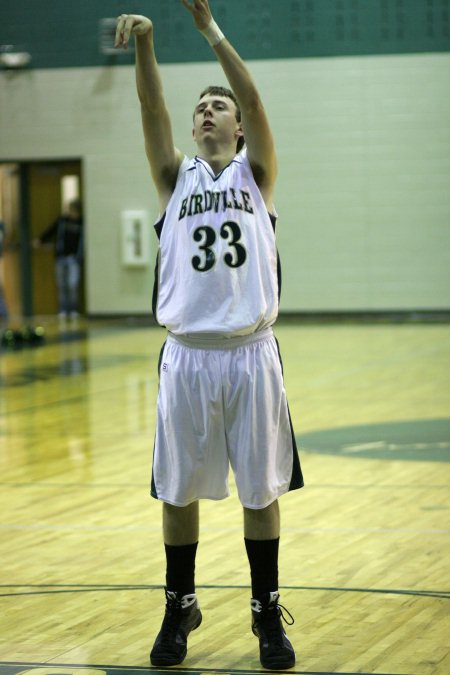 BHS BB vs Saginaw 30 Jan 09 540