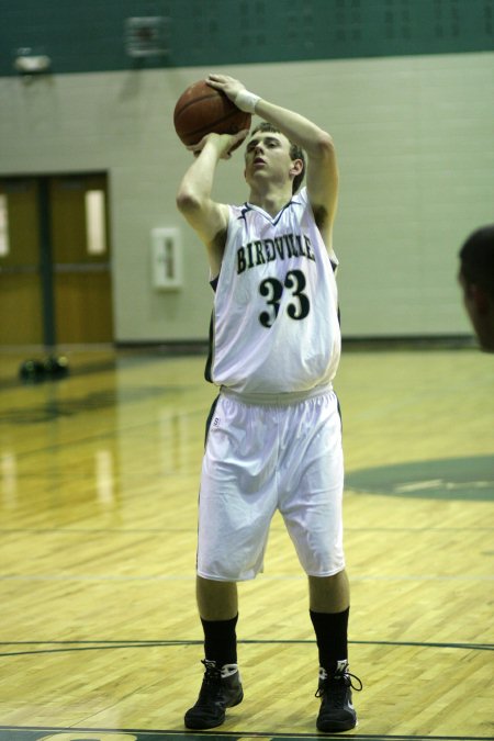 BHS BB vs Saginaw 30 Jan 09 543