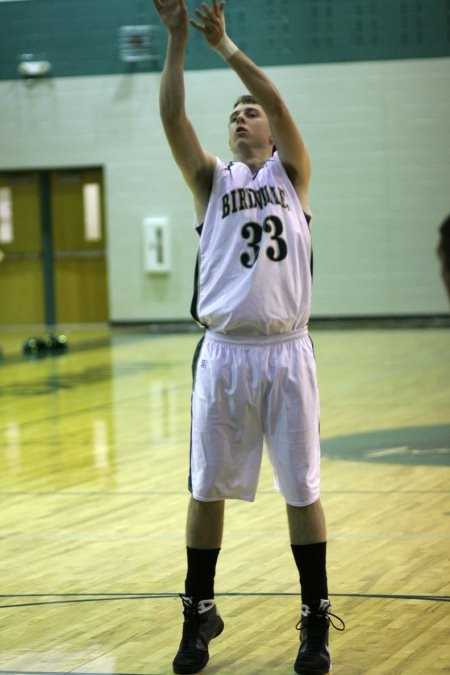 BHS BB vs Saginaw 30 Jan 09 544