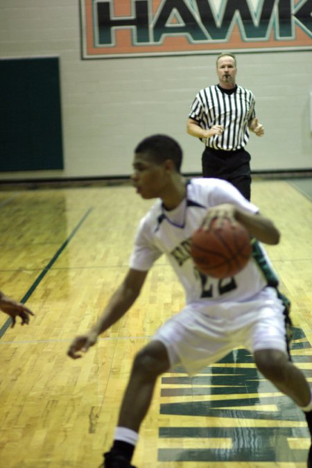 BHS BB vs Saginaw 30 Jan 09 548