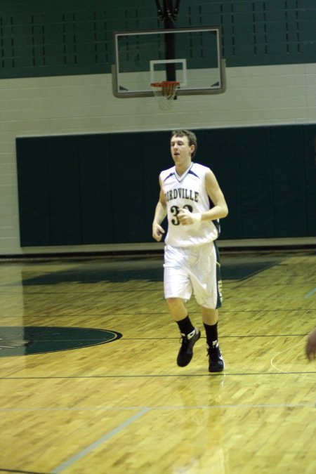 BHS BB vs Saginaw 30 Jan 09 551