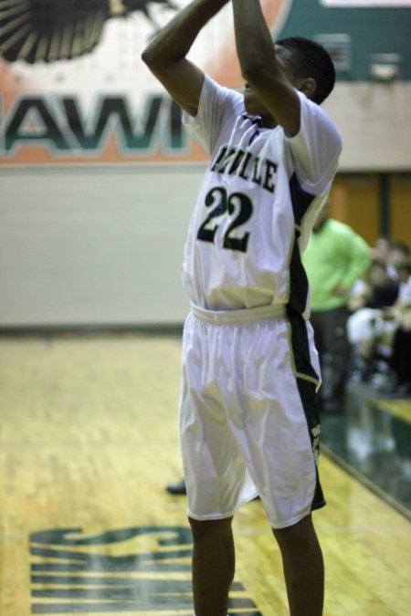 BHS BB vs Saginaw 30 Jan 09 556