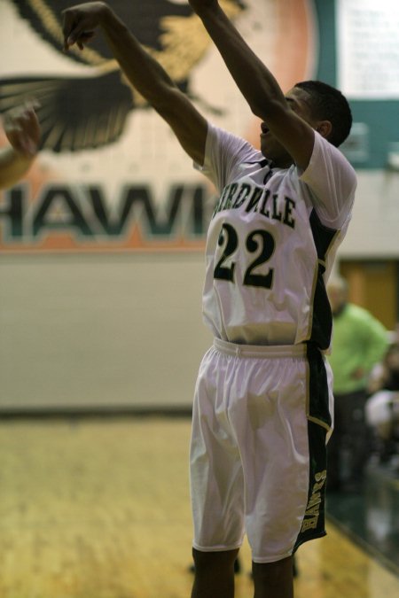 BHS BB vs Saginaw 30 Jan 09 557