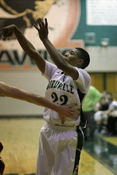 BHS BB vs Saginaw 30 Jan 09 558