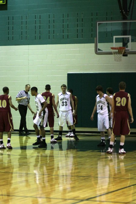 BHS BB vs Saginaw 30 Jan 09 561
