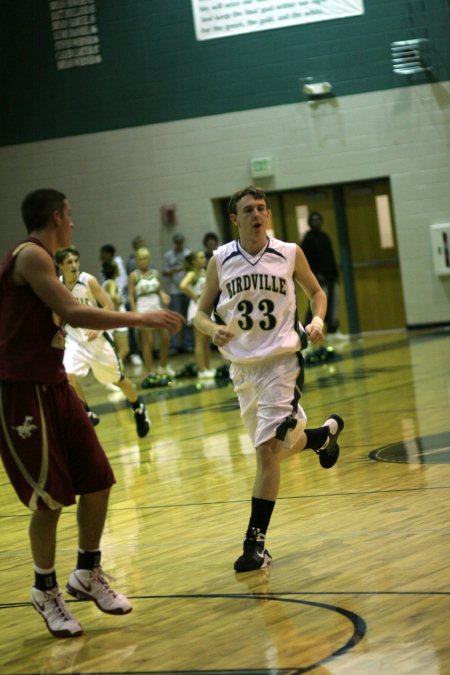 BHS BB vs Saginaw 30 Jan 09 568