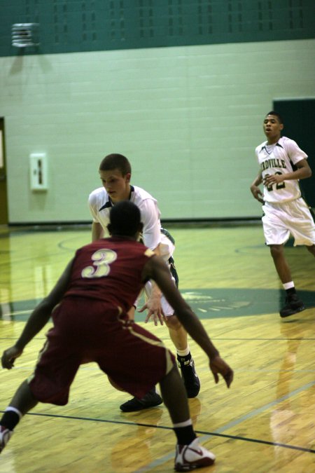 BHS BB vs Saginaw 30 Jan 09 569