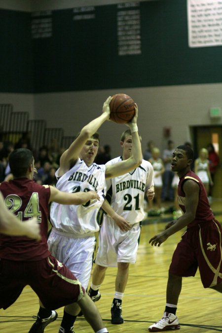 BHS BB vs Saginaw 30 Jan 09 571