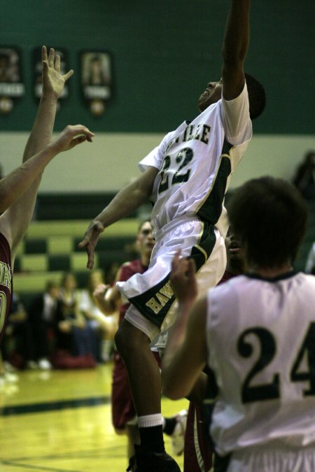 BHS BB vs Saginaw 30 Jan 09 582