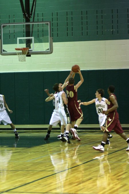 BHS BB vs Saginaw 30 Jan 09 584